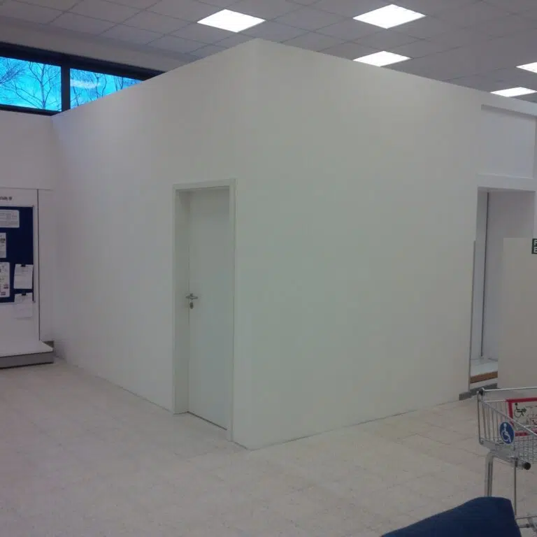 Drywall Vs Plasterboard Are Drywall And Plasterboard The Same Thing?