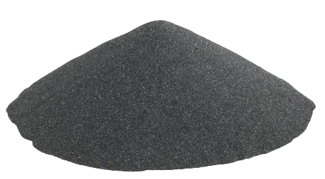 Silicone Carbide