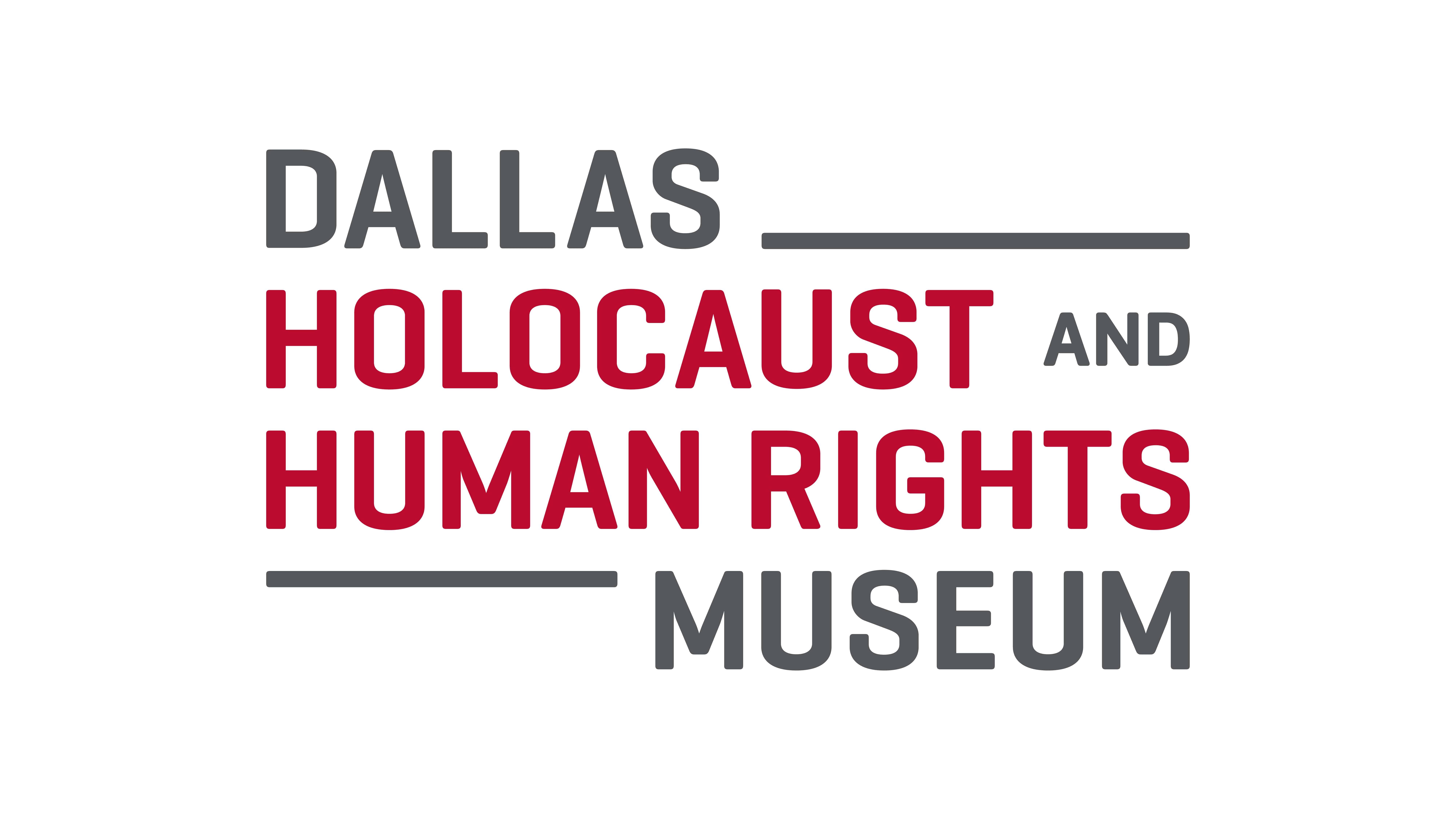 Exterior Plaster Facade Repair for the Dallas Holocaust and Human Rights Museum