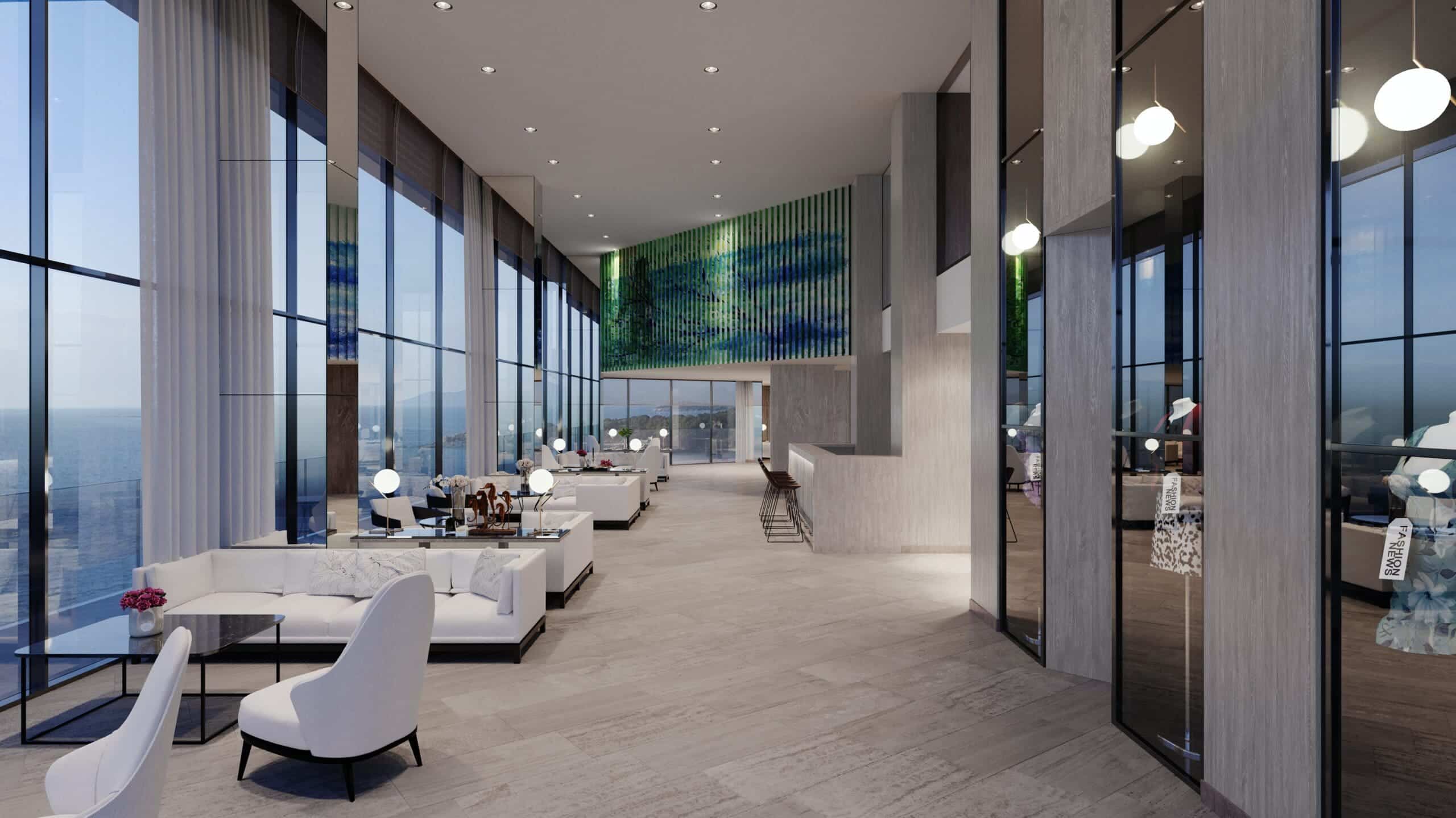 Workplace Design Ideas You and Your Employees Will Love