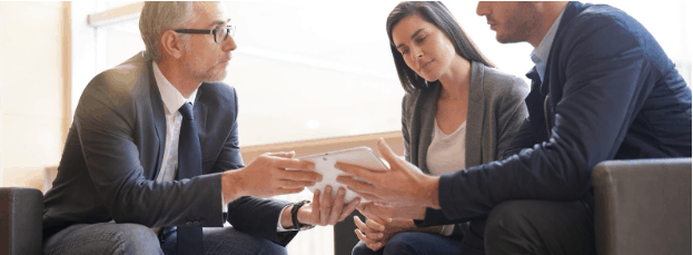 Planning Your Project