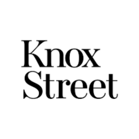 Knox Street 