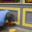 Repaint your commercial property in dallas